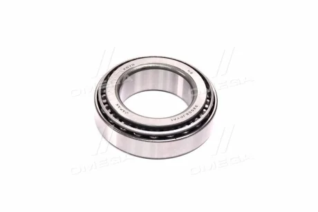 Подшипник диференциала MAZDA G5R027350B