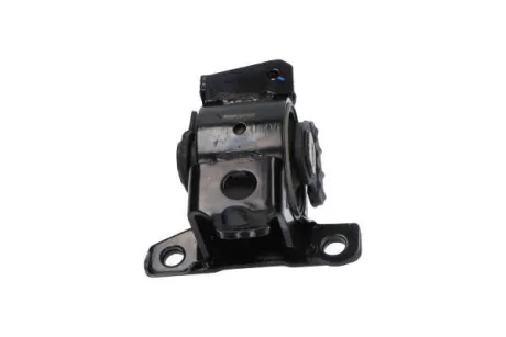 Опора двигуна №4 MAZDA GHR939070B