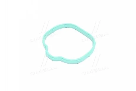 Прокладка впускного колектора MAZDA ZZJ113111A