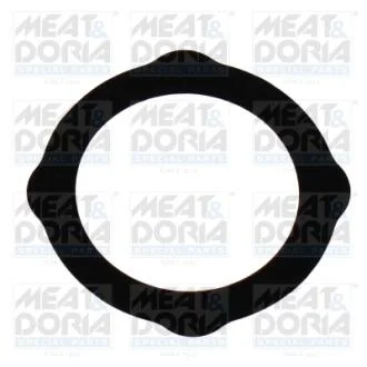 Ущільнення, клапан системи рециркуляції ВГ MEAT&DORIA 016264