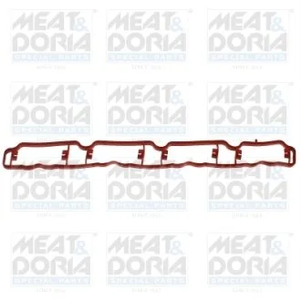 Прокладка впускного колектора MEAT&DORIA 01643