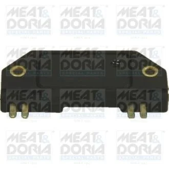 Модуль запалювання MEAT&DORIA 10014