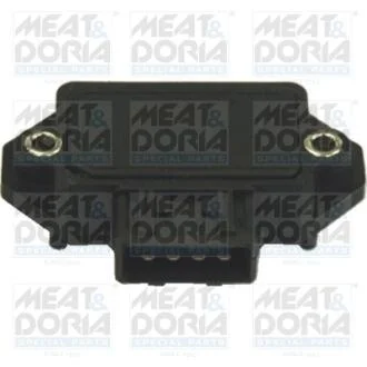 Модуль запалювання MEAT&DORIA 10042