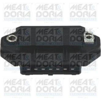 MEATDORIA FIAT комутатор запалювання Croma,Tipo,Uno,Lancia MEAT&DORIA 10043