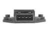 Блок управления зажигания (коммутатор) (на 4/5 контактов) VW Golf/Passat 1.6/1.8 89-10 MEAT&DORIA 10065 (фото 3)
