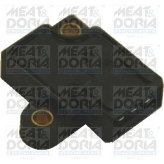 Модуль запалювання MEAT&DORIA 10066