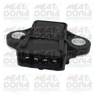 MEATDORIA HYUNDAI Перемикач системи запалювання TERRACAN (HP) 3.5 i V6 4WD 01-06 MEAT&DORIA 10068E