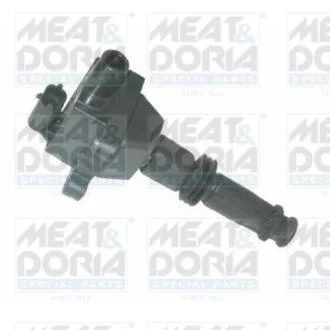 Катушка зажигания MEAT&DORIA 10310