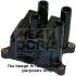 Катушка зажигания Ford Tourneo Connect/Transit Connect 1.8 16V 02-13 MEAT&DORIA 10318E (фото 1)