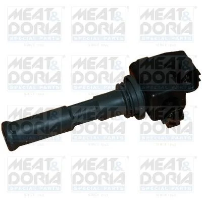 Катушка зажигания MEAT&DORIA 10334 (фото 1)