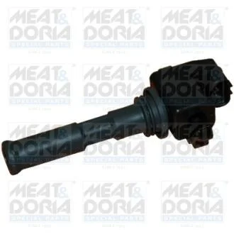 Катушка запалювання MEAT&DORIA 10334