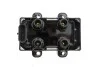 Катушка зажигания Renault Kangoo/Megane 1.2-1.6 96- MEAT&DORIA 10336E (фото 1)