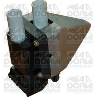 MEATDORIA DB котушка запалювання W124/202 1,8/2,0/2,2 M111 MEAT&DORIA 10366