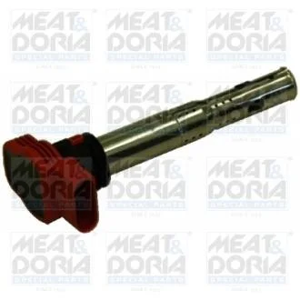 Катушка зажигания MEAT&DORIA 10373