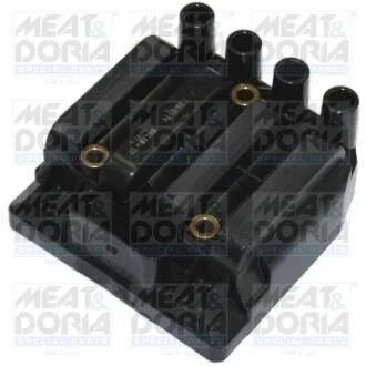 Катушка зажигания MEAT&DORIA 10374
