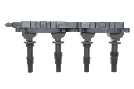 Катушка зажигания Opel Vectra B/C/Astra G/H 1.8 95- MEAT&DORIA 10398