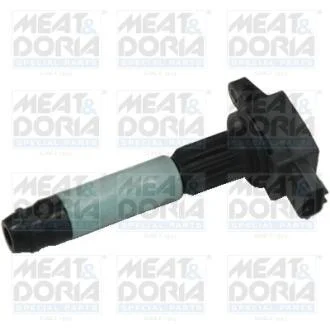 Катушка зажигания MEAT&DORIA 10406