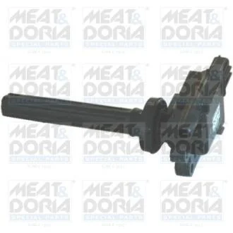 Катушка зажигания MEAT&DORIA 10412