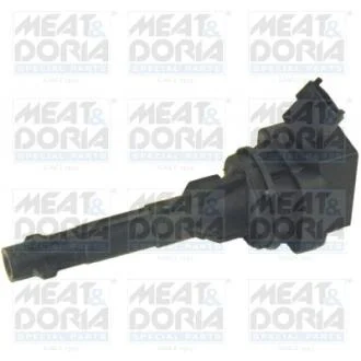 MEATDORIA TOYOTA Катушка зажигания Corolla 1.4 00- MEAT&DORIA 10413