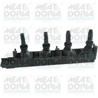 Катушка зажигания MEAT&DORIA 10419