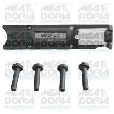Катушка зажигания MEAT&DORIA 10481 (фото 1)