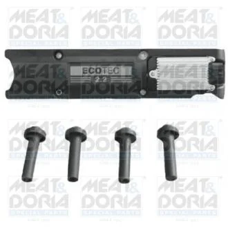 Катушка зажигания MEAT&DORIA 10481