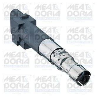 Катушка запалювання MEAT&DORIA 10485