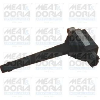 Котушка запалювання MEAT&DORIA 10500