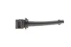 Катушка зажигания Renault Laguna III/Nissan Qashqai 1.6-2.0 07- MEAT&DORIA 10500E (фото 1)