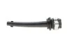 Катушка зажигания Renault Laguna III/Nissan Qashqai 1.6-2.0 07- MEAT&DORIA 10500E (фото 4)