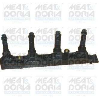 Катушка зажигания MEAT&DORIA 10523