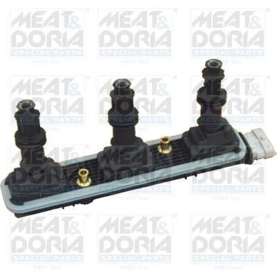 Катушка зажигания MEAT&DORIA 10527 (фото 1)