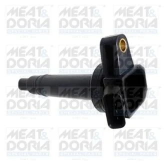 Катушка зажигания MEAT&DORIA 10558