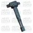 Катушка зажигания Honda Accord VII 2.0-2.4 03-08 MEAT&DORIA 10563 (фото 1)