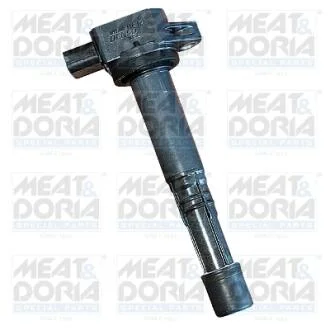 Катушка зажигания Honda Accord VII 2.0-2.4 03-08 MEAT&DORIA 10563