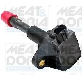 Катушка зажигания MEAT&DORIA 10581