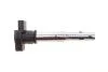Катушка зажигания Audi A3/A4/A5/A6/Q3/Q5/Skoda Octavia II/SuperB II/VW Golf/Jetta/Passat/T5/T6 04- MEAT&DORIA 10596E (фото 1)