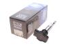 Катушка зажигания Audi A3/A4/A5/A6/Q3/Q5/Skoda Octavia II/SuperB II/VW Golf/Jetta/Passat/T5/T6 04- MEAT&DORIA 10596E (фото 2)