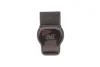 Катушка зажигания Audi A3/A4/A5/A6/Q3/Q5/Skoda Octavia II/SuperB II/VW Golf/Jetta/Passat/T5/T6 04- MEAT&DORIA 10596E (фото 3)