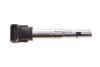 Катушка зажигания Audi A3/A4/A5/A6/Q3/Q5/Skoda Octavia II/SuperB II/VW Golf/Jetta/Passat/T5/T6 04- MEAT&DORIA 10596E (фото 4)
