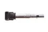 Катушка зажигания Audi A3/A4/A5/A6/Q3/Q5/Skoda Octavia II/SuperB II/VW Golf/Jetta/Passat/T5/T6 04- MEAT&DORIA 10596E (фото 4)