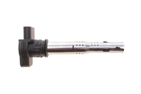 Катушка зажигания Audi A3/A4/A5/A6/Q3/Q5/Skoda Octavia II/SuperB II/VW Golf/Jetta/Passat/T5/T6 04- MEAT&DORIA 10596E