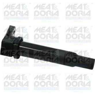Катушка запалювання MEAT&DORIA 10601