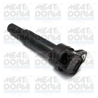 MEATDORIA KIA котушка запалювання Sportage 2.0GDI 14-, HYUNDAI TUCSON 2.0 15-20, ix35 2.0 GDi 13- MEAT&DORIA 10620
