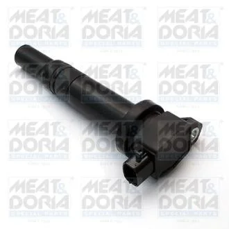 Катушка зажигания MEAT&DORIA 10623