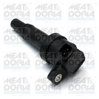 Катушка запалювання MEAT&DORIA 10625