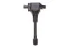 Катушка зажигания Nissan Micra IV/Qashqai/X-Trail III/Renault Koleos 1.2/2.0/2.5 dCi 07- MEAT&DORIA 10642 (фото 1)