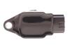 Катушка зажигания Nissan Micra IV/Qashqai/X-Trail III/Renault Koleos 1.2/2.0/2.5 dCi 07- MEAT&DORIA 10642 (фото 3)