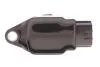 Катушка зажигания Nissan Micra IV/Qashqai/X-Trail III/Renault Koleos 1.2/2.0/2.5 dCi 07- MEAT&DORIA 10642 (фото 3)