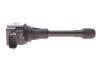 Катушка зажигания Nissan Micra IV/Qashqai/X-Trail III/Renault Koleos 1.2/2.0/2.5 dCi 07- MEAT&DORIA 10642 (фото 4)